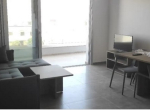 ID1482, For rent one  bedroom apartment in Aglanzia