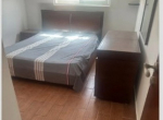 ID1489, For rent two bedroom apartment in Geri fully furnish 