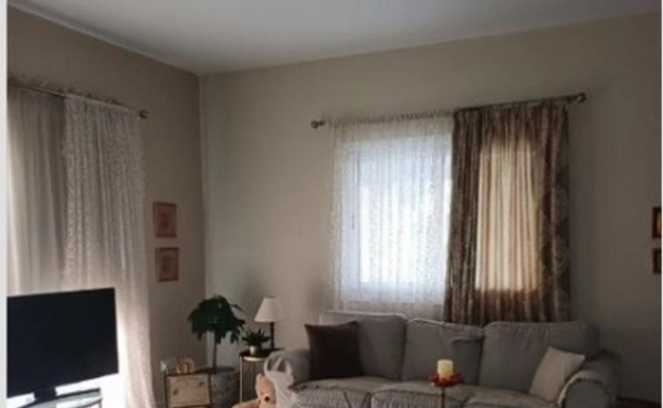 Screenshot_23-6-2026_184914_www.bazaraki.com (Copy)