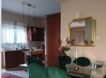 ID1495, For rent 3 bedroom house in Lakatamia
