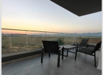 ID1499, For rent one  bedroom apartment in Aglanzia