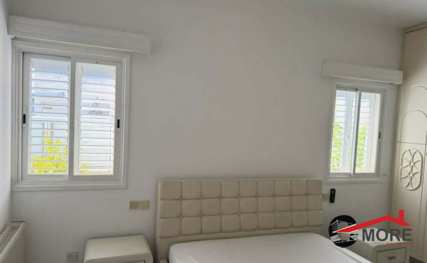 aa4302ae-7070-47de-80ba-0b23cf0b5b80 (Copy)
