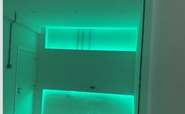 Screenshot_11-7-2026_132247_www.bazaraki.com (Copy)