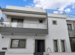 ID1515, For rent 3 bedroom house in Geri