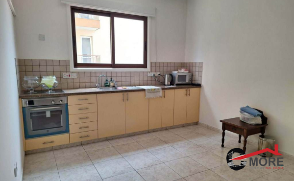 4f88a815-4937-4b10-9225-c67de57e9d59 (Copy)