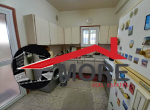 8fc6db12-fe8b-4c8e-9c9d-eda3ea375490 (Copy)