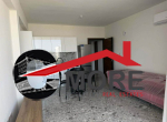 ID1523, For rent two  bedroom apartment in Strovolos