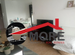 ID1528, For rent one  bedroom apartment in Aglanzia