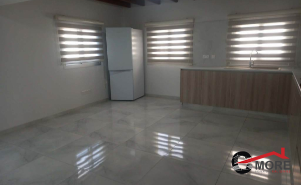 6ef73591-3a59-4953-bcc0-1cb559811f9d (Copy)