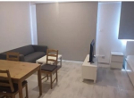 ID1532, For rent Studio  apartment in Aglanzia