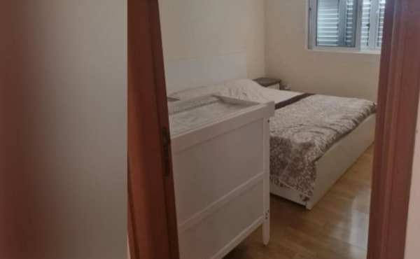 Screenshot_26-8-2026_12240_www.bazaraki.com (Copy)