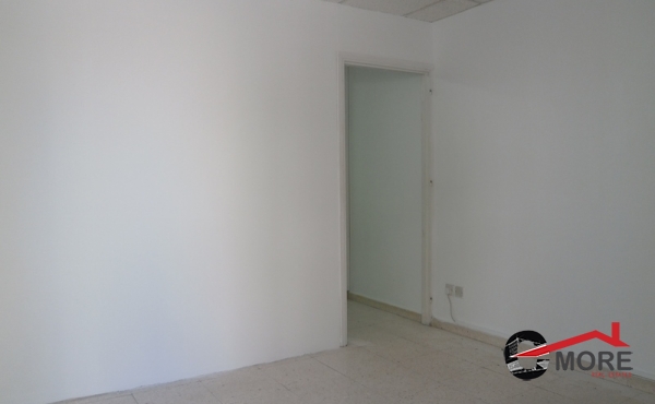 Image_1
