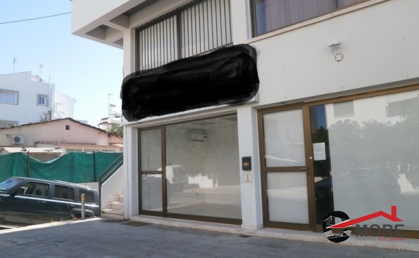 Image_7