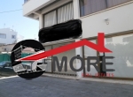 ID226, For rent shop or Office in Strovolos 