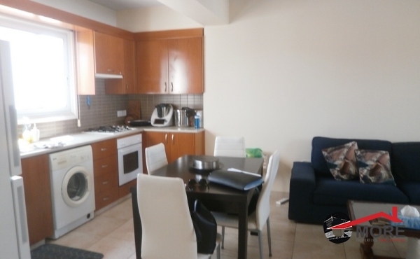 Image_1