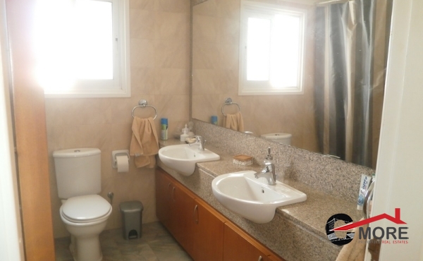 Image_7