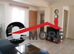 ID344, For rent two bedr. apartment in Strovolos
