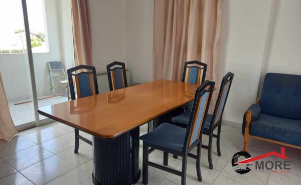 459327749_547066371179275_7907305167726052161_n (Copy)