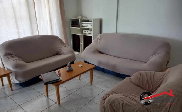 459580150_2641817382657198_8637868649916389070_n (Copy)