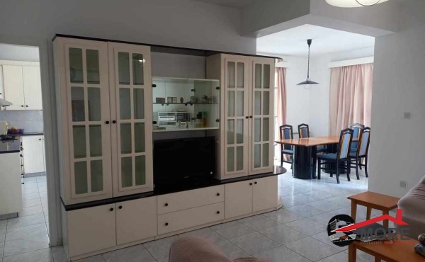 459635342_514864064487326_3485401337789004583_n (Copy)