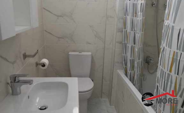 459659233_3736519216628092_7496783004043551938_n (Copy)