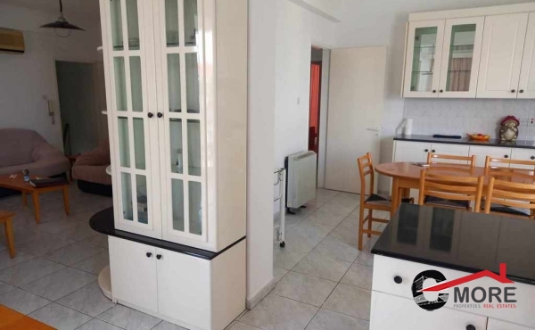 460301337_1572685520298877_1557457891141936197_n (Copy)