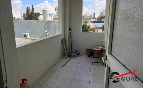 461024940_497918853040156_6194746233845995885_n (Copy)