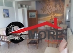 ID351, For rent two bedr. apartment in Arhagelos