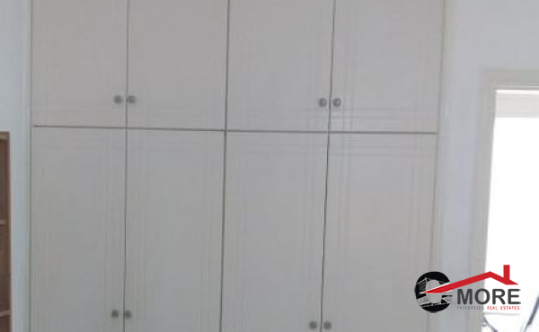 240765980_3376131902666897_3082025620793985950_n (Copy)