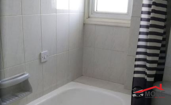 240788942_1031367500950214_3645794846585048602_n (Copy)