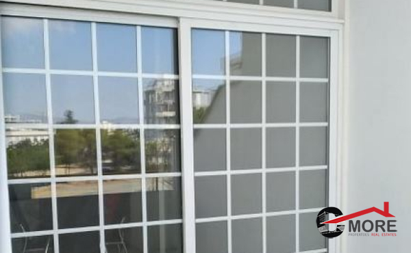 240790181_4454839354607511_3959965367993982699_n (Copy)