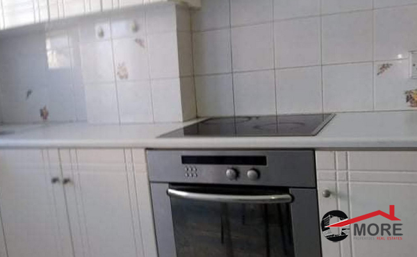 240793038_531315198141081_2538645195508127152_n (Copy)