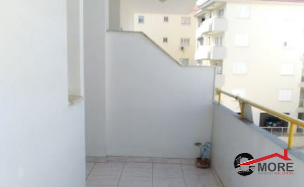 240804506_420611789489638_6123989242881459878_n (Copy)