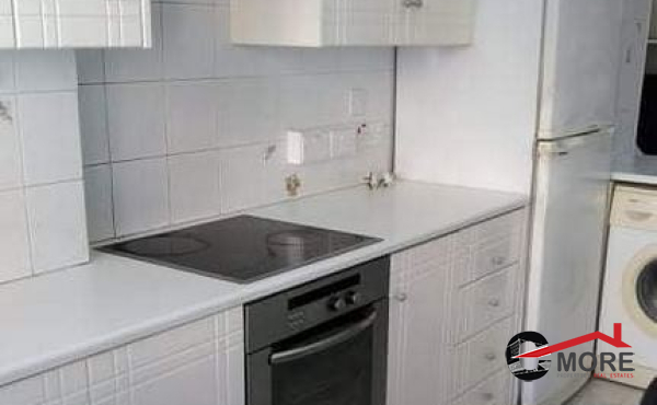 240805955_3929840907127930_9021302224355238368_n (Copy)