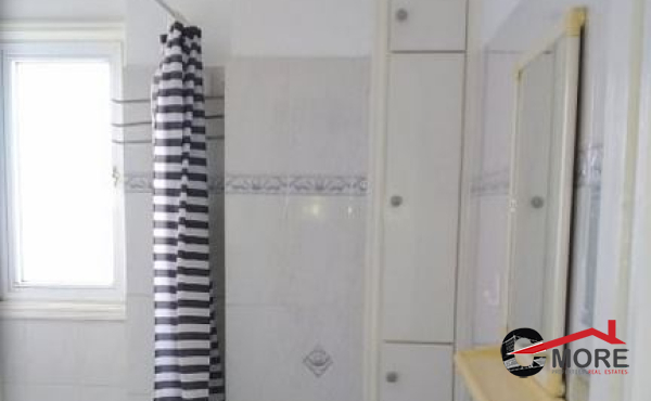 240810512_547413539647735_6924311615985458977_n (Copy)