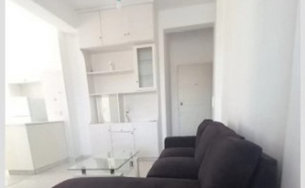 Screenshot_9-12-2025_13100_www.bazaraki.com (Copy)