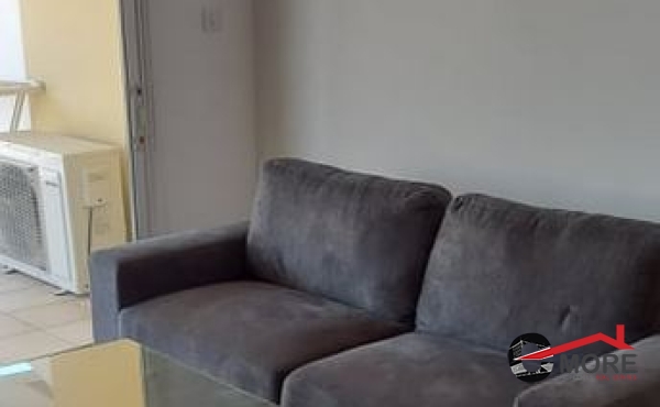 257395025_616564079695383_5730062548972226965_n (Copy)