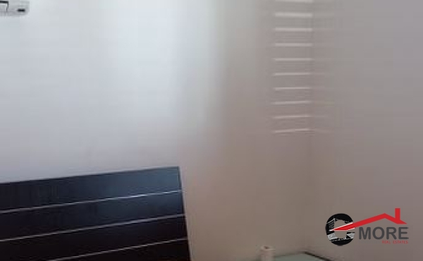 257759003_916246425682302_808346936291793287_n (Copy)