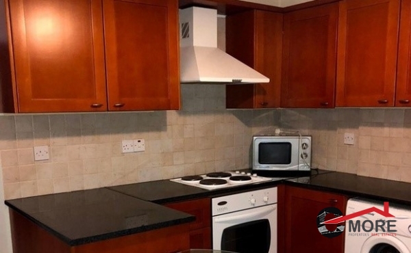 67272f8f1d952a4e55001f0c4298f9dc (Copy)