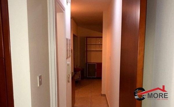 8516b529df3fd7fde5eea005eb3be14a (Copy)