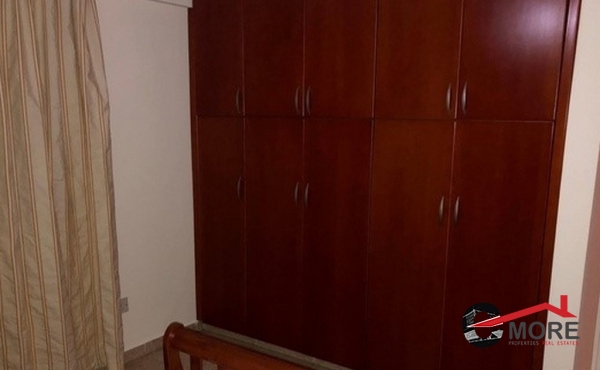 ae4e90e9e9ee002132a3729abeab3cb8 (Copy)