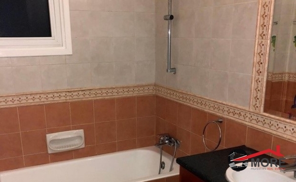 b2a90426fbc6f0bd76dc178c92969316 (Copy)