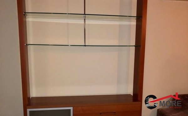 eada3117df702b3ba4291dcedbd3ba47 (Copy)