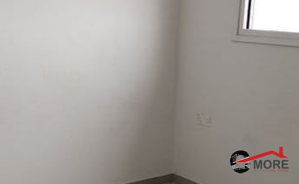 280122003_1058026781456850_3838946378490070055_n (Copy)