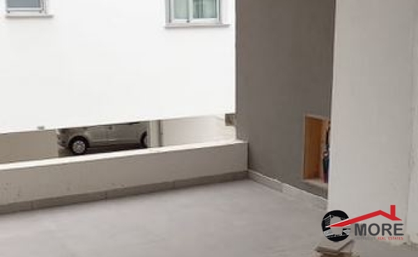 280269026_574731017234397_584252489227161938_n (Copy)