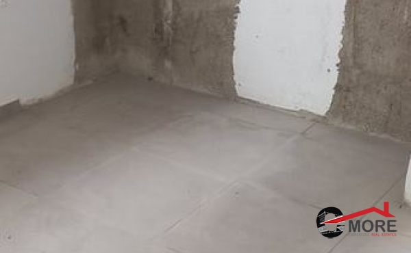 280311729_1133556750525785_647897514479506241_n (Copy)