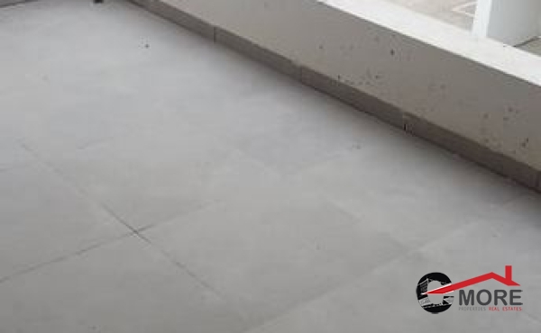 280572606_1047683729506287_5257411058823735247_n (Copy)