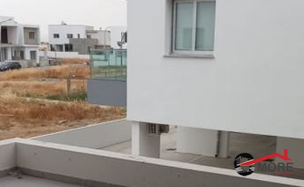 280729243_1205049610323370_5431924068434207020_n (Copy)