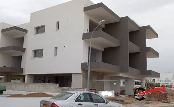 280911720_538816074428612_7793090192226914040_n (Copy)