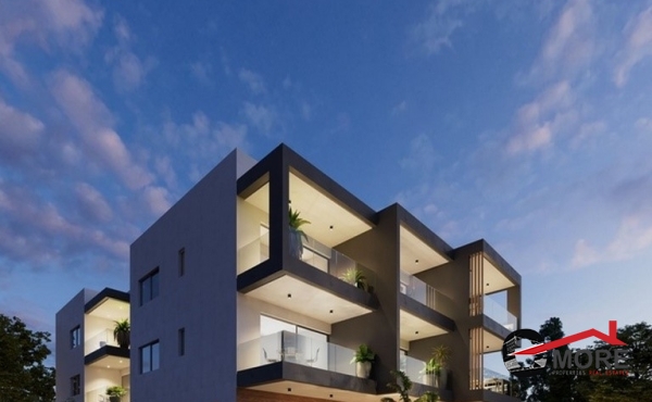 b7bbdd69a311d30a84fc3b7085761c90 (Copy)